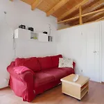Goehrli Nr 25