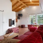 Goehrli Nr 25