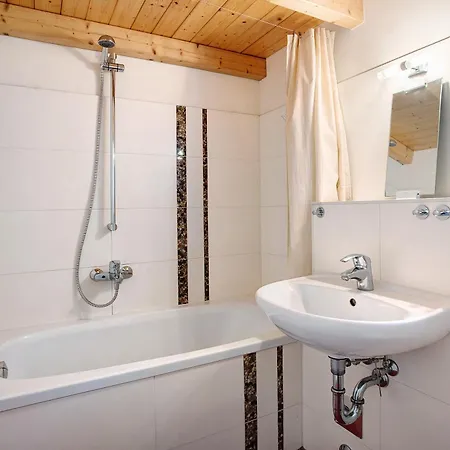 Göhrli Nr 25 Goehren (Ruegen)