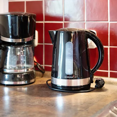 Göhrli Nr 25 * Goehren (Ruegen)