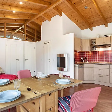 Göhrli Nr 25 * Goehren (Ruegen)